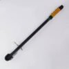 Djembe puller bar tuning stick rope drum