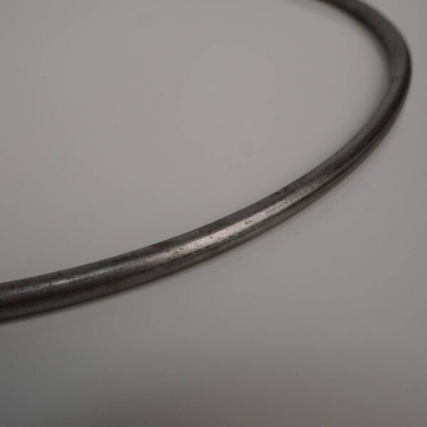 Djembe ring - one side