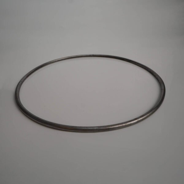 Whole Djembe ring