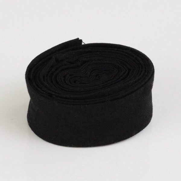 Djembe ring wrap bias strip cloth various colours