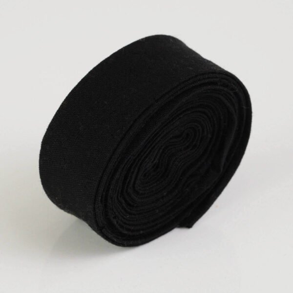 Djembe ring wrap bias strip cloth various colours