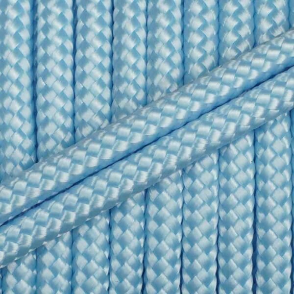 Djembe rope 4mm Kiss The Sky