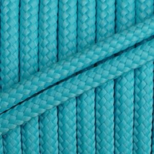 Djembe Rope 4mm Rain Down In Africa