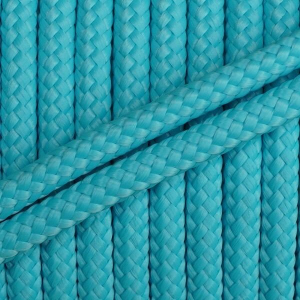 Djembe Rope 4mm Rain Down In Africa