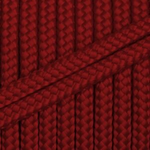 Djembe rope 4mm Marooned