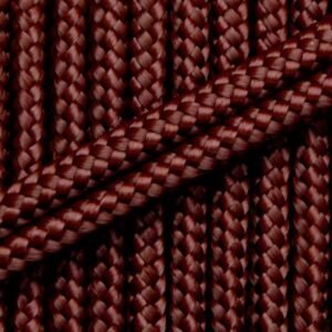 Djembe Rope 4mm Ox In Socks