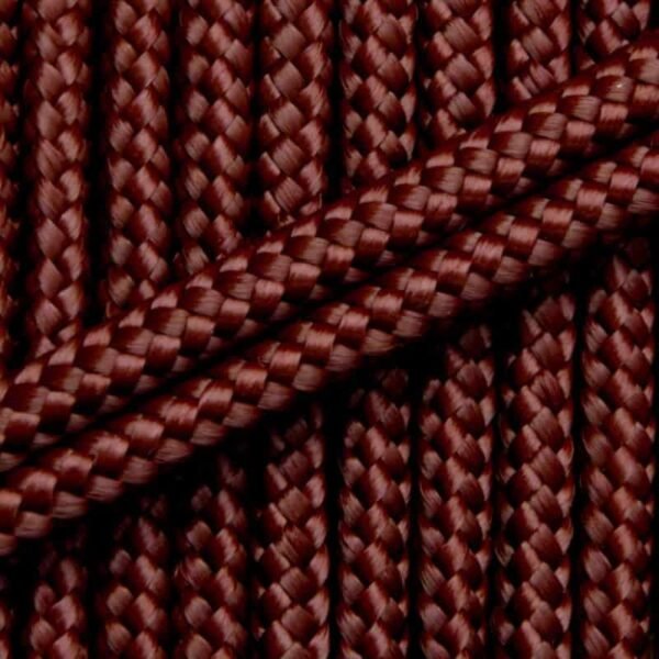 Djembe Rope 4mm Ox In Socks
