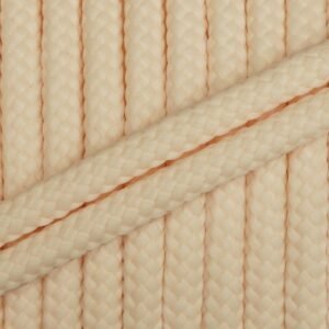 Djembe Rope 4mm Soft Serve
