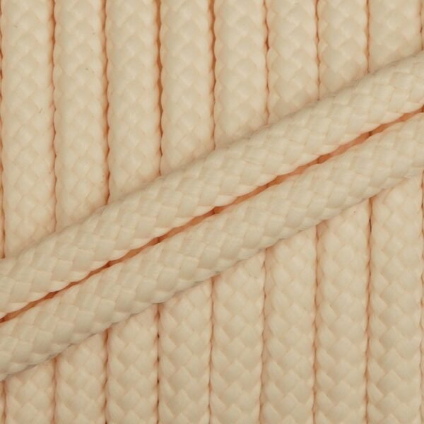 Djembe Rope 4mm Soft Serve
