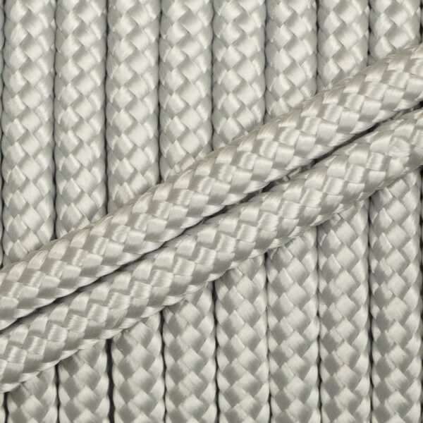 Djembe Rope 4mm Elephant In The Room