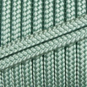 Djembe Rope 4mm Sage Against The Machine