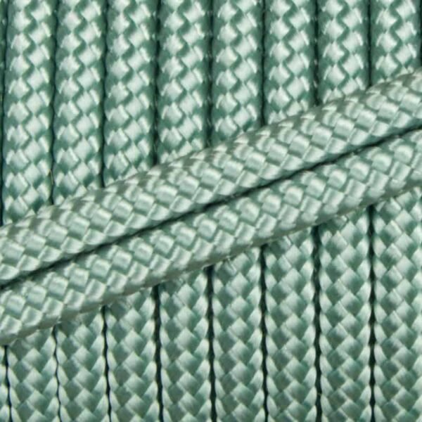 Djembe Rope 4mm Sage Against The Machine
