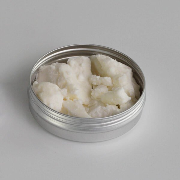 Djembe Shea Butter 50g