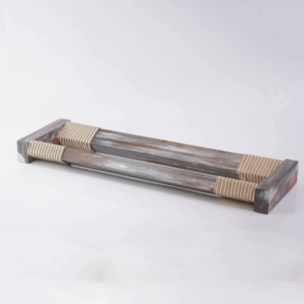 Djembe stand holder brace grip deluxe