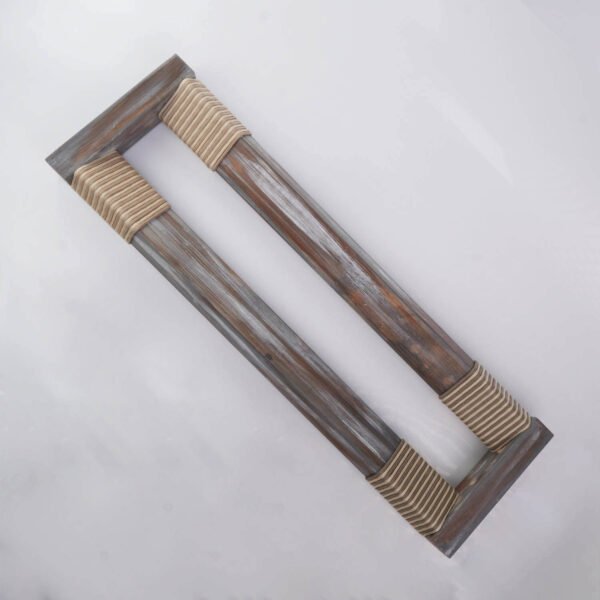 Djembe stand holder brace grip deluxe