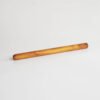 Djembe Tuning Stick African Iroko Wood 1"