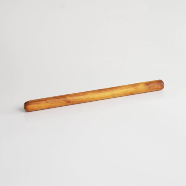 Djembe Tuning Stick African Iroko Wood 1"