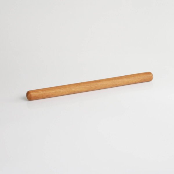 Djembe Tuning Stick English Oak 1"