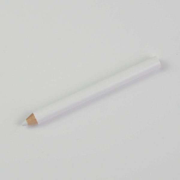 Chalk pencil - djembe marking tool
