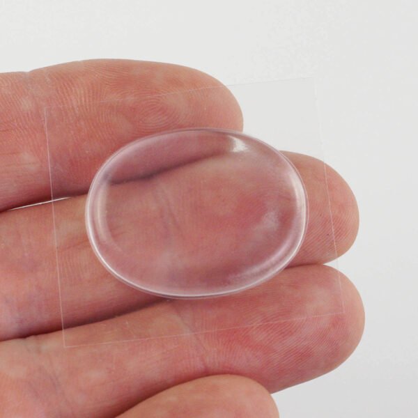 Djembe drum dampener ring silencer gel pad