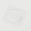 Djembe drum dampener ring silencer gel pad