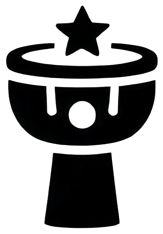 djembe-icon-1